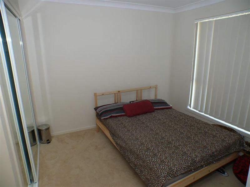 20 Collins Street, Collingwood Park QLD 4301