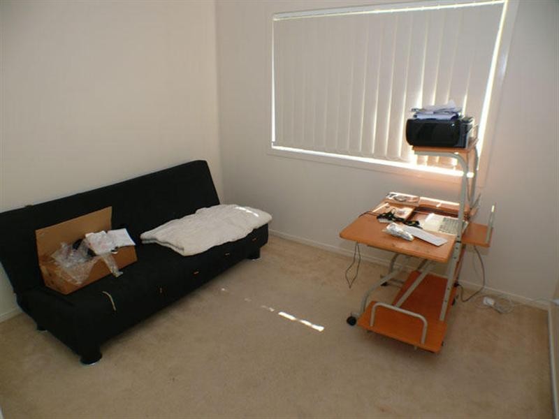 20 Collins Street, Collingwood Park QLD 4301