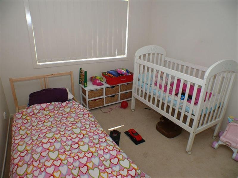 20 Collins Street, Collingwood Park QLD 4301