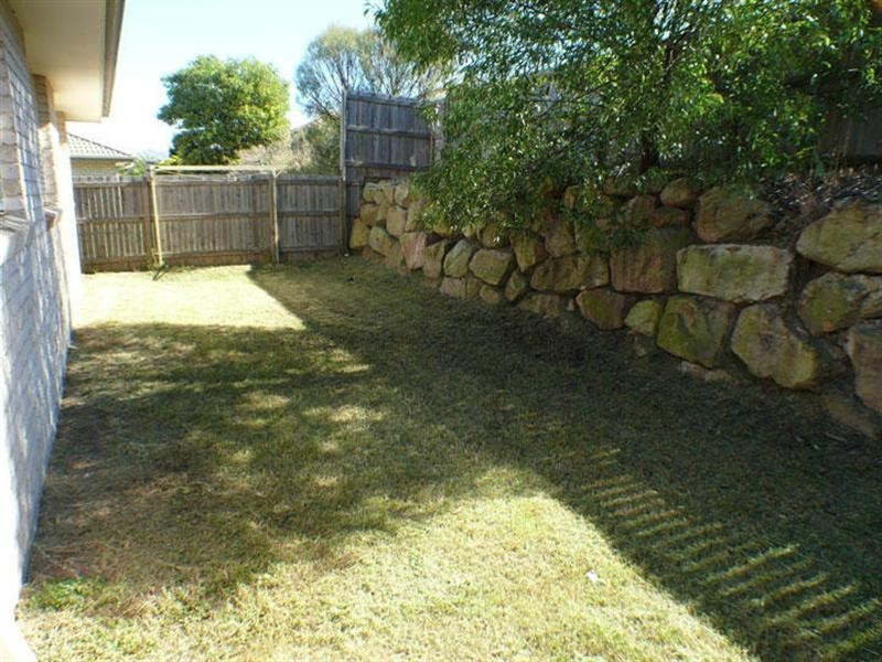 20 Collins Street, Collingwood Park QLD 4301