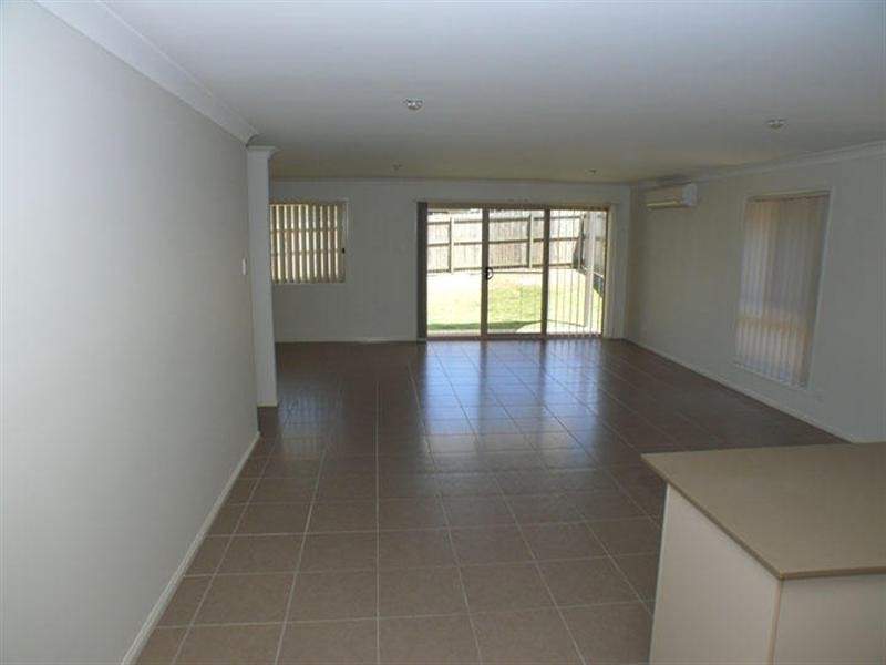 38 Pecan Drive, Upper Coomera QLD 4209