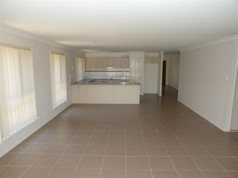 38 Pecan Drive, Upper Coomera QLD 4209