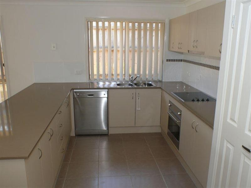 38 Pecan Drive, Upper Coomera QLD 4209