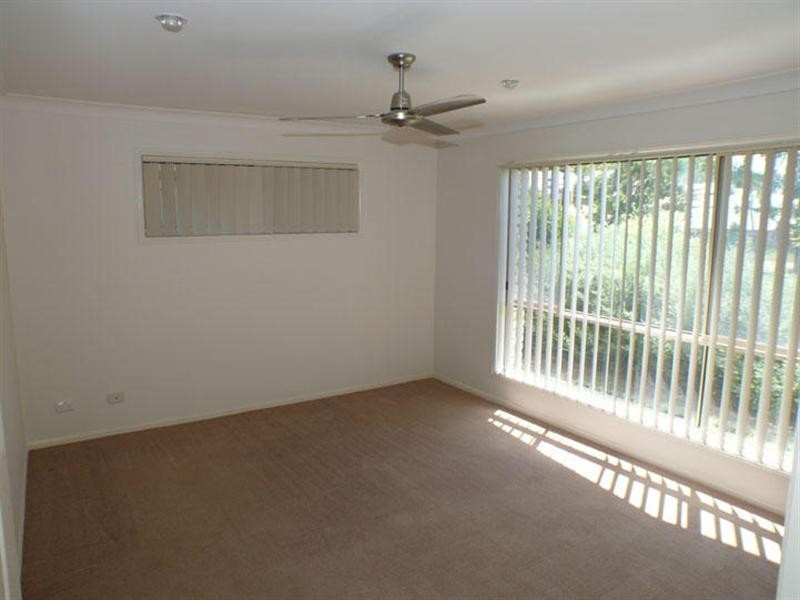 38 Pecan Drive, Upper Coomera QLD 4209