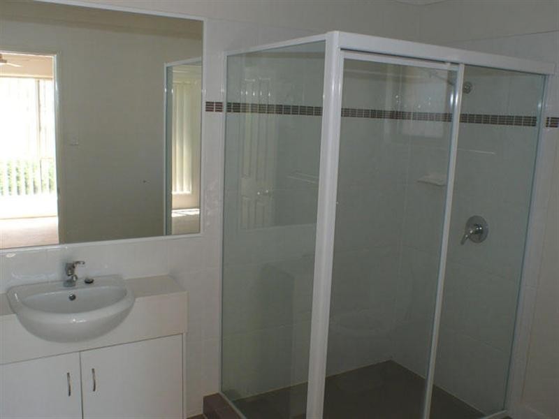 38 Pecan Drive, Upper Coomera QLD 4209