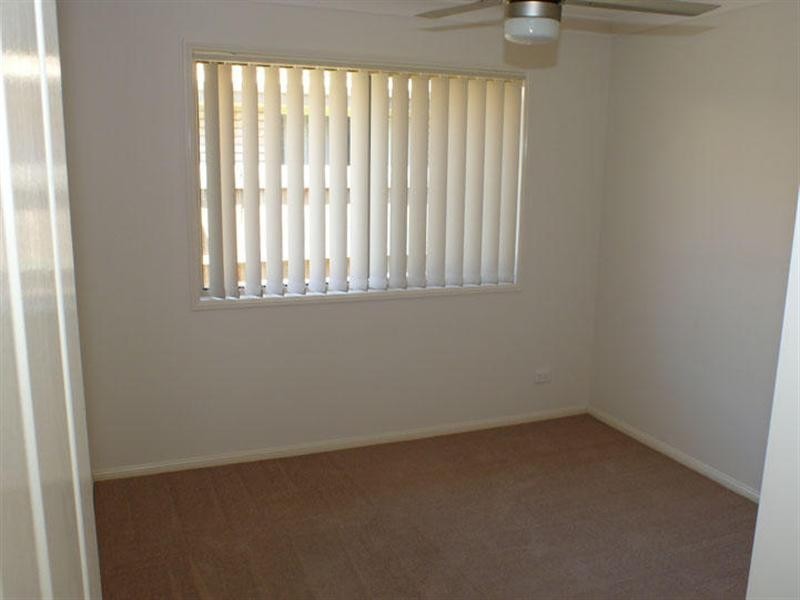 38 Pecan Drive, Upper Coomera QLD 4209