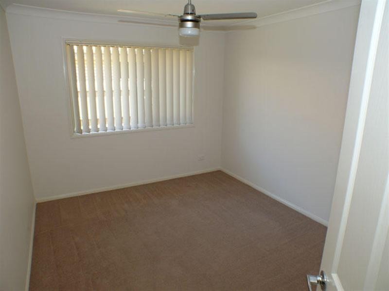 38 Pecan Drive, Upper Coomera QLD 4209