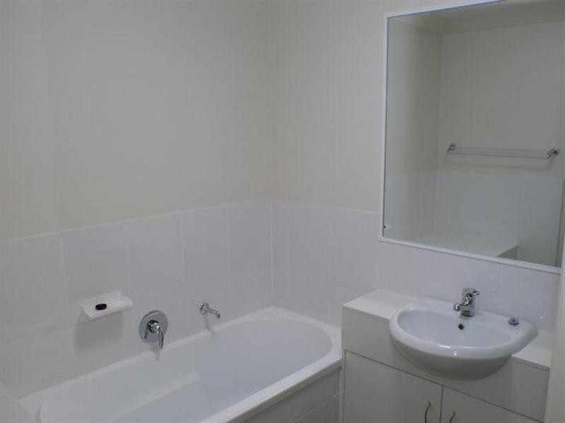 38 Pecan Drive, Upper Coomera QLD 4209