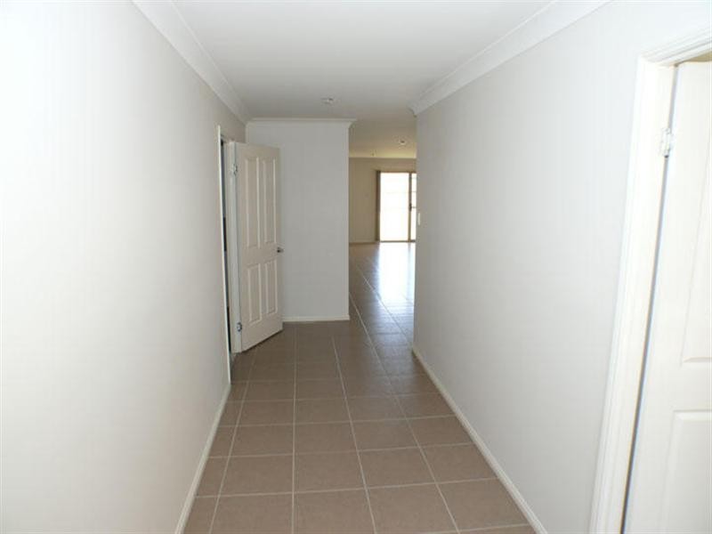 38 Pecan Drive, Upper Coomera QLD 4209