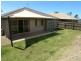 38 Pecan Drive, Upper Coomera QLD 4209