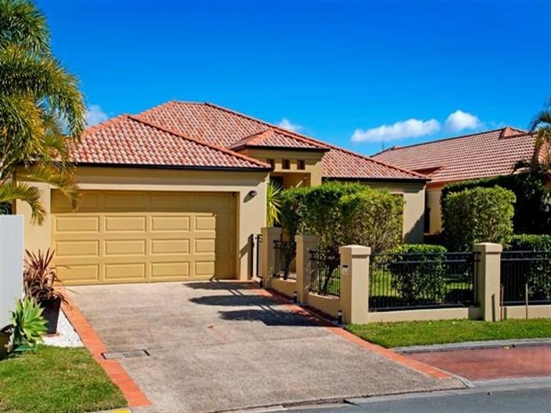 14 Ken Crescent, Helensvale QLD 4212