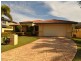 24 Eastbank Terrace, Helensvale QLD 4212