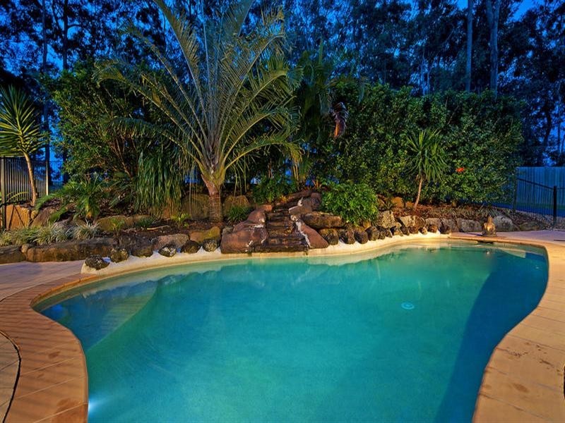 22 Eastern Court, Helensvale QLD 4212