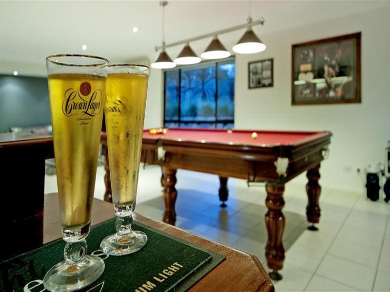 22 Eastern Court, Helensvale QLD 4212