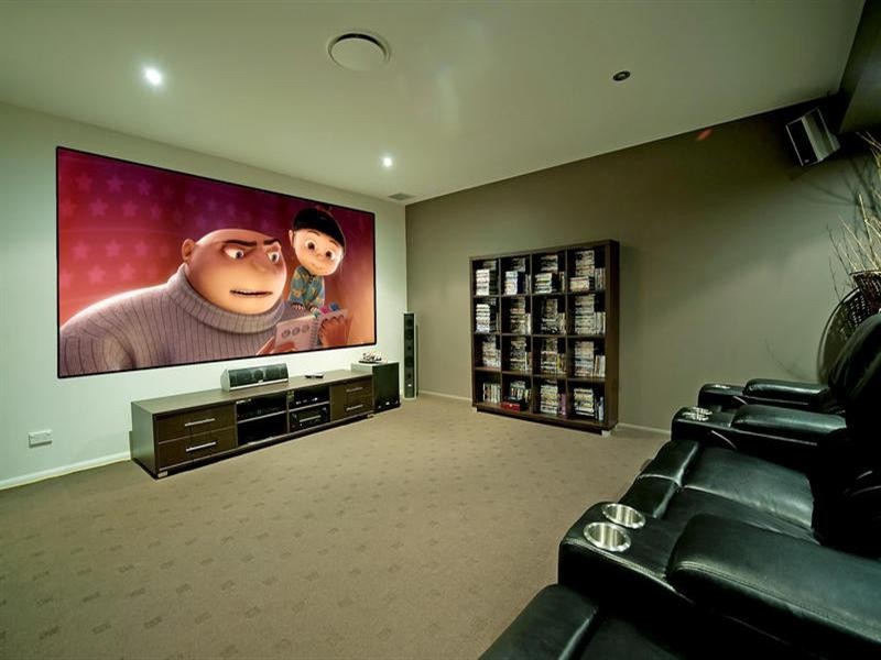 22 Eastern Court, Helensvale QLD 4212