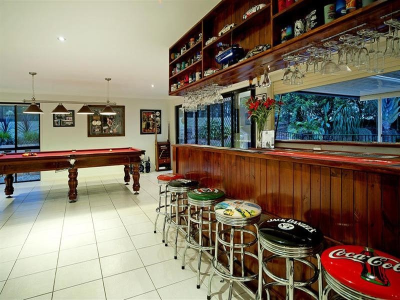 22 Eastern Court, Helensvale QLD 4212