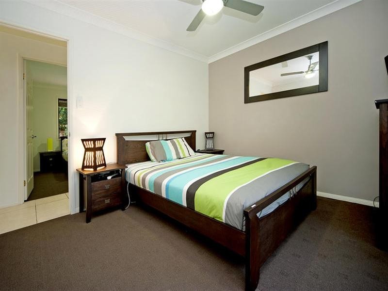 22 Eastern Court, Helensvale QLD 4212