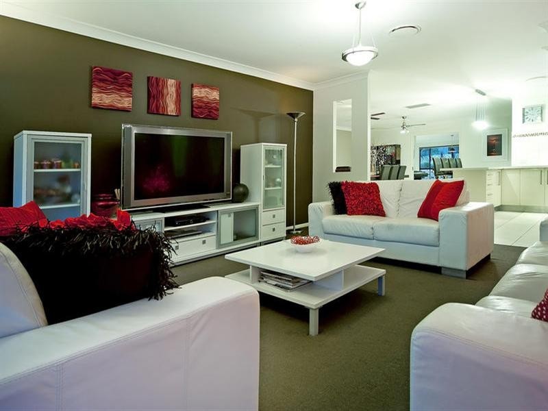 22 Eastern Court, Helensvale QLD 4212