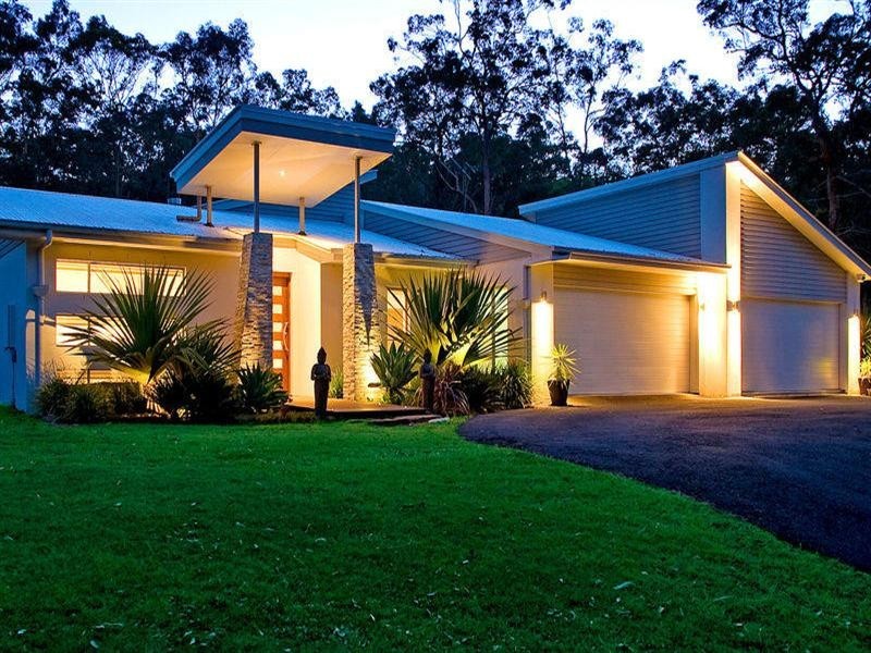 29a Maiden Hair Place, Willow Vale QLD 4209