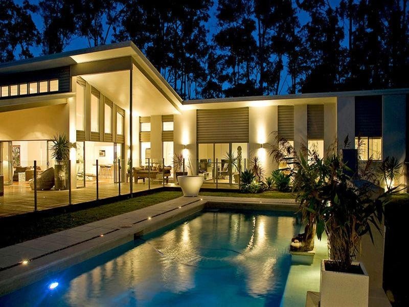 29a Maiden Hair Place, Willow Vale QLD 4209