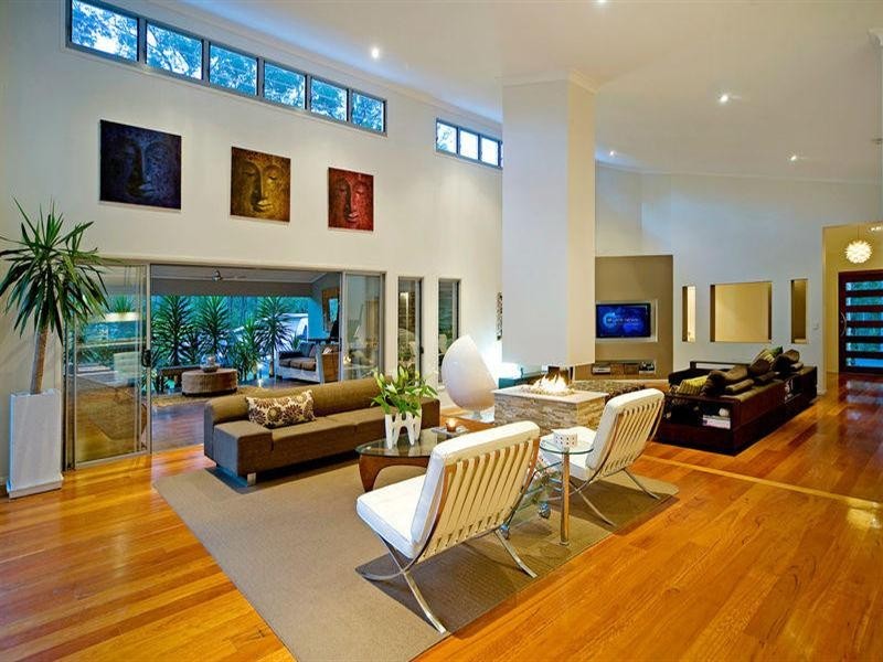 29a Maiden Hair Place, Willow Vale QLD 4209