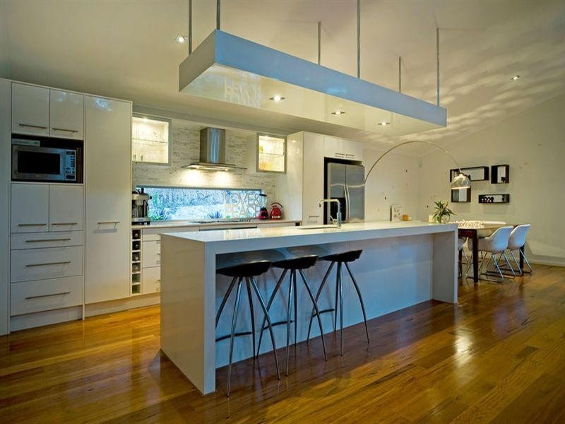 29a Maiden Hair Place, Willow Vale QLD 4209