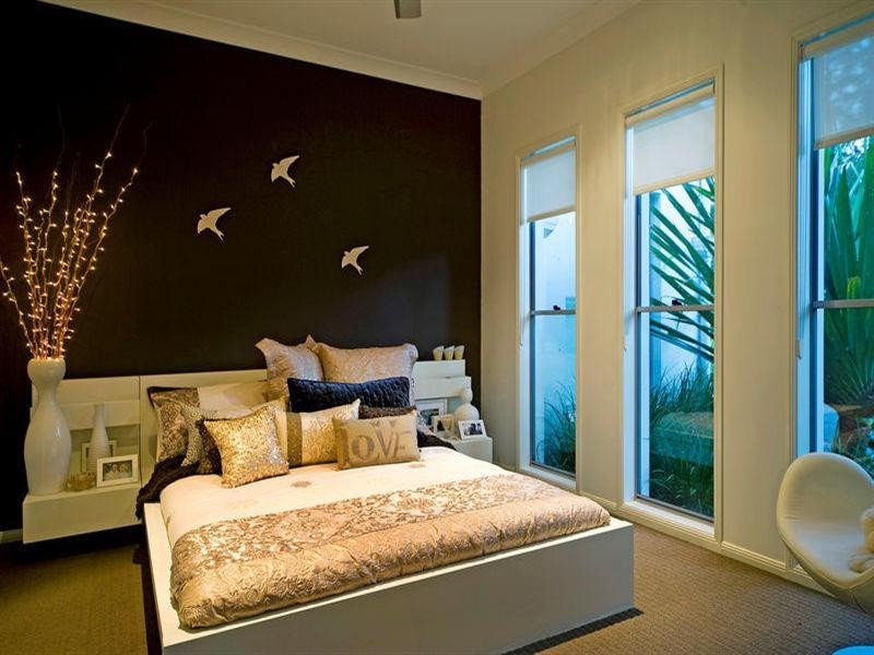 29a Maiden Hair Place, Willow Vale QLD 4209