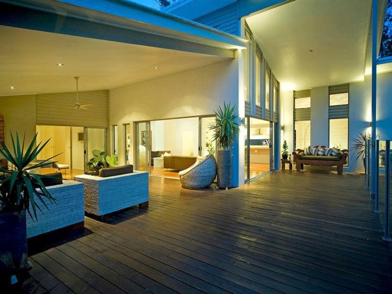 29a Maiden Hair Place, Willow Vale QLD 4209