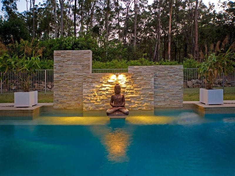 29a Maiden Hair Place, Willow Vale QLD 4209