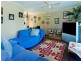 201 Logan Street, Eagleby QLD 4207