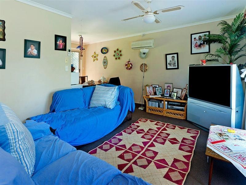 201 Logan Street, Eagleby QLD 4207