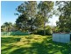 201 Logan Street, Eagleby QLD 4207