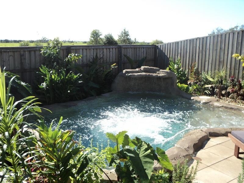 2 Elmore Street, Ormeau QLD 4208