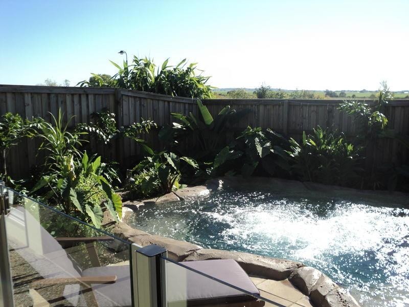 2 Elmore Street, Ormeau QLD 4208