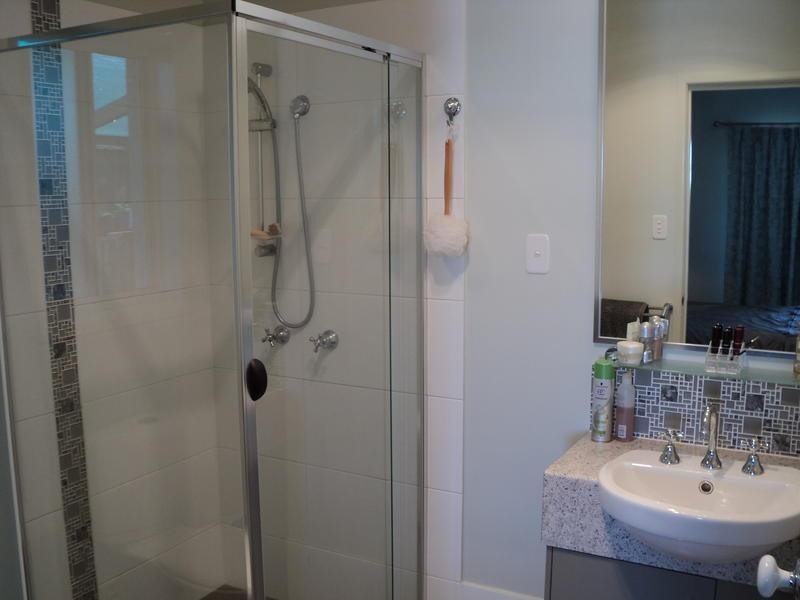 2 Elmore Street, Ormeau QLD 4208