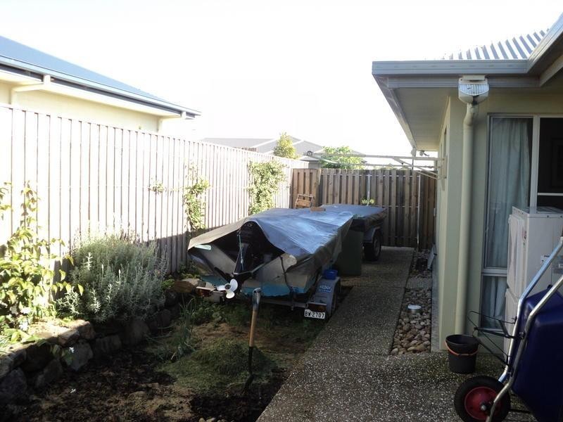 2 Elmore Street, Ormeau QLD 4208