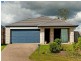 35 Jasmine Circuit, Ormeau QLD 4208