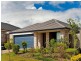 35 Jasmine Circuit, Ormeau QLD 4208