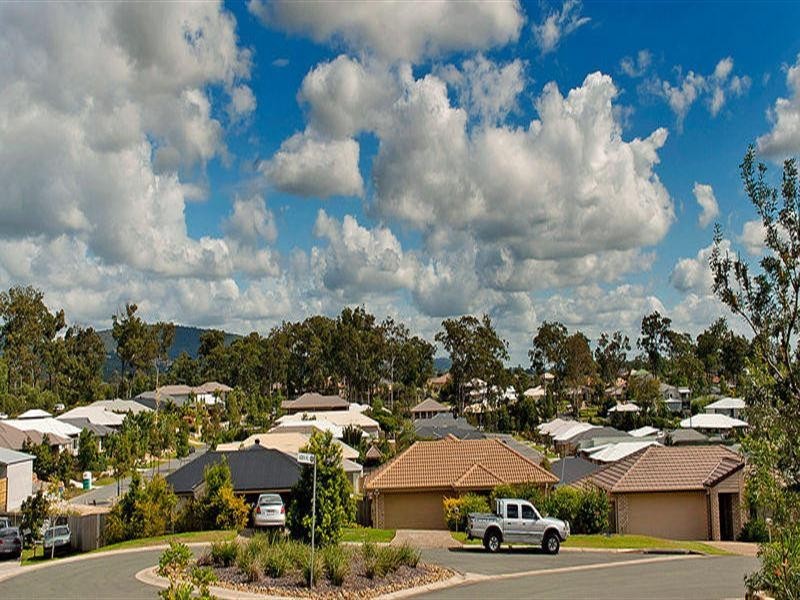 35 Jasmine Circuit, Ormeau QLD 4208