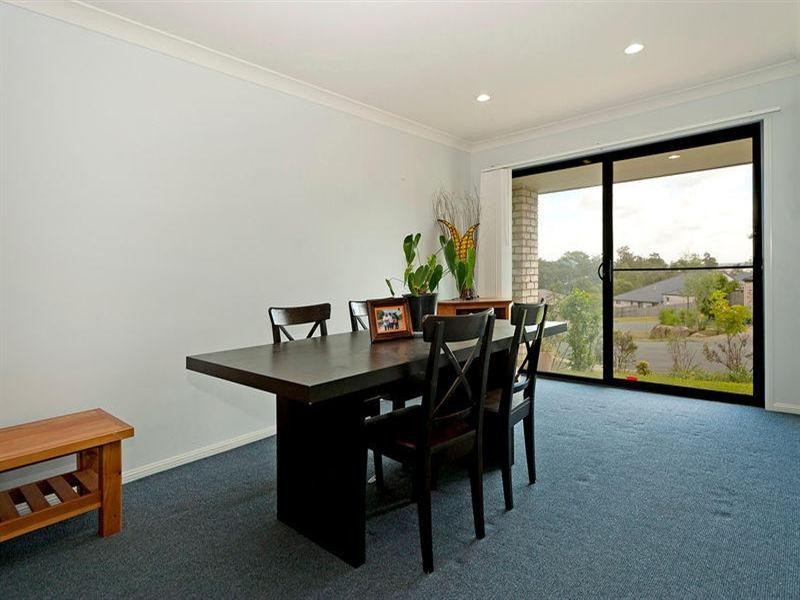 35 Jasmine Circuit, Ormeau QLD 4208