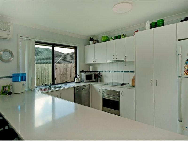 35 Jasmine Circuit, Ormeau QLD 4208