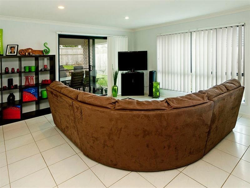 35 Jasmine Circuit, Ormeau QLD 4208