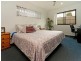 35 Jasmine Circuit, Ormeau QLD 4208