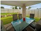 35 Jasmine Circuit, Ormeau QLD 4208