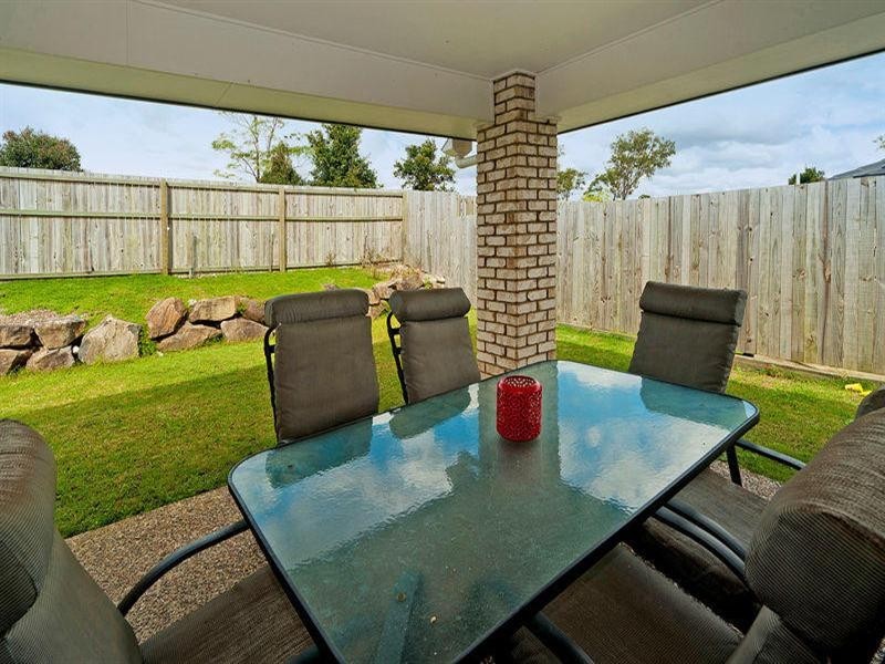 35 Jasmine Circuit, Ormeau QLD 4208