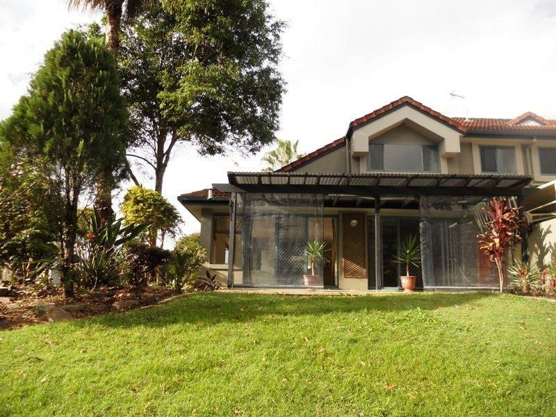 31/19 Santa Barbara Road, Hope Island QLD 4212