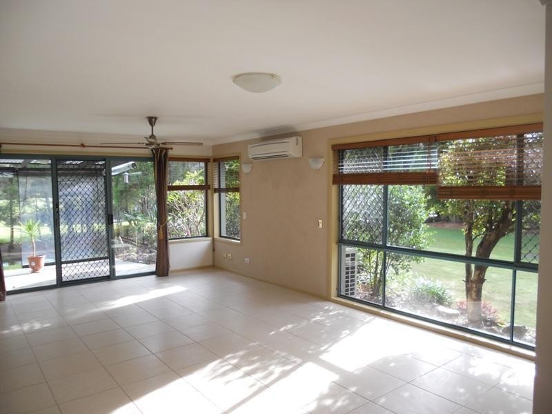 31/19 Santa Barbara Road, Hope Island QLD 4212