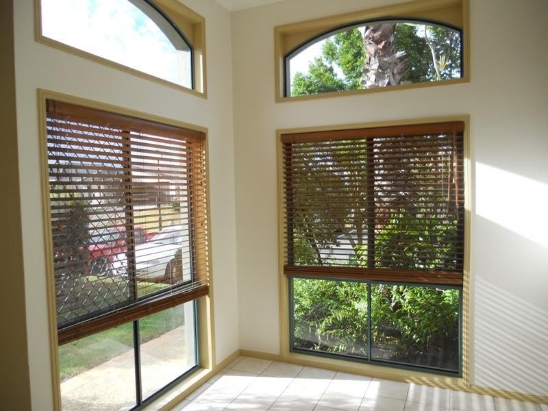 31/19 Santa Barbara Road, Hope Island QLD 4212