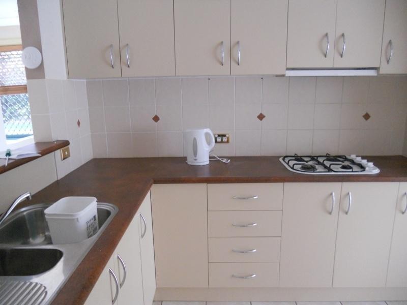 31/19 Santa Barbara Road, Hope Island QLD 4212