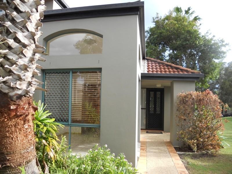 31/19 Santa Barbara Road, Hope Island QLD 4212